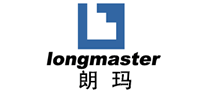 朗瑪longmaster怎么樣