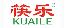 筷樂KUAILE怎么樣
