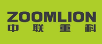 ZOOMLION中聯重科怎么樣