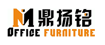 鼎揚銘怎么樣