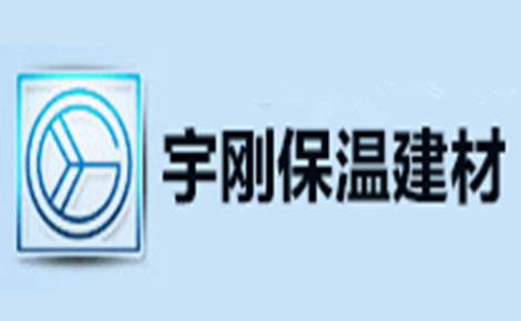 宇剛怎么樣