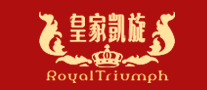 皇家凱旋怎么樣