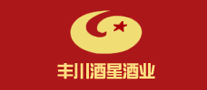 豐川酒星酒業(yè)怎么樣