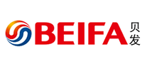 BEIFA貝發(fā)怎么樣