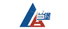 蘭堡怎么樣