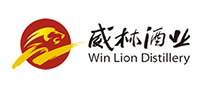 塞外狼SWL怎么樣