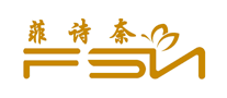菲詩奈FSN怎么樣