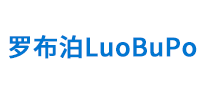 羅布泊LuoBuPo怎么樣