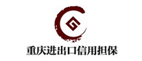 重慶進(jìn)出口擔(dān)保怎么樣