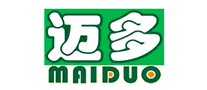 MAIDUO邁多怎么樣