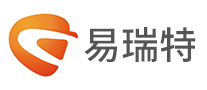 易瑞特怎么樣