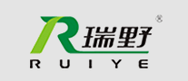 瑞野RUIYE怎么樣
