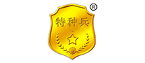 特種兵怎么樣