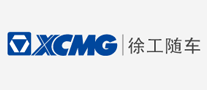 馬大哈怎么樣