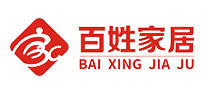 百姓家居怎么樣