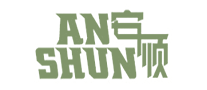 安順ANSHUN怎么樣