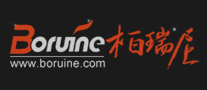 柏瑞尼Boruine怎么樣