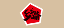鄉(xiāng)鄉(xiāng)嘴怎么樣