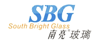三維電子怎么樣