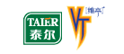 泰爾維亭怎么樣