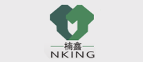 楠鑫NKING怎么樣