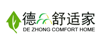 德眾舒適家怎么樣