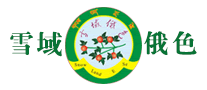 威拉地板怎么樣