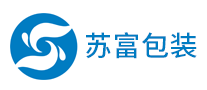蘇富SF怎么樣