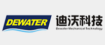 迪沃科技DEWEATER怎么樣