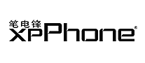 筆電鋒XPphone怎么樣