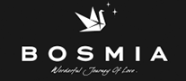 波西米亞BOSMIA怎么樣