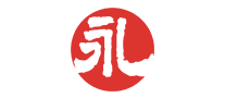 福星惠譽(yù)怎么樣