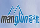 邁格倫運動裝怎么樣