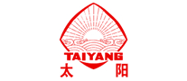 TAIYANG太陽(yáng)怎么樣