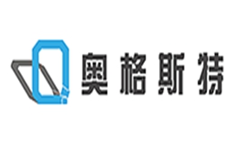 奧格斯特怎么樣