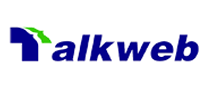 拓維talkweb怎么樣