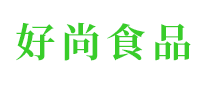 好尚怎么樣