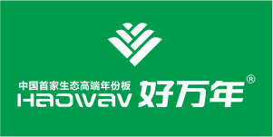 好萬年生態(tài)年份板怎么樣