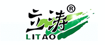 立濤LITAO怎么樣