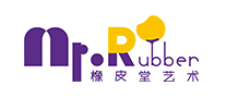 橡皮堂藝術(shù)Mr.rubber怎么樣