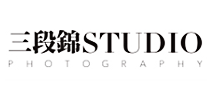 三段錦STUDIO怎么樣
