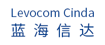 藍(lán)海信達(dá)Levocom Cinda怎么樣