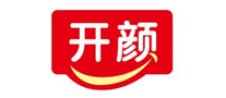 開顏怎么樣