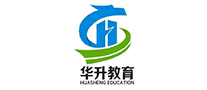 華升教育怎么樣