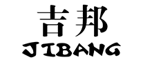 吉邦JIBANG怎么樣