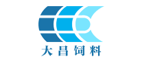 大昌怎么樣