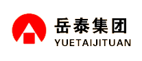 岳泰怎么樣