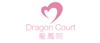 龍鳳院家政怎么樣