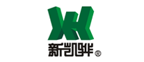 新凱驊怎么樣
