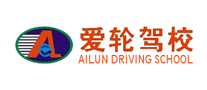 德源印刷怎么樣
